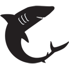 Sharkey Consulting